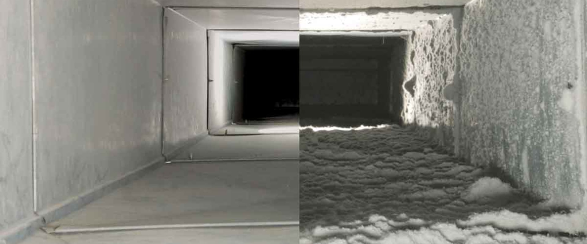 Is Your Home in Need of Duct Sealing in Miami-Dade County, FL?