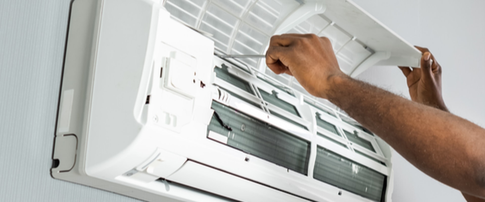Elevate Your Climate Control With A Professional HVAC Tune Up Service in Parkland FL
