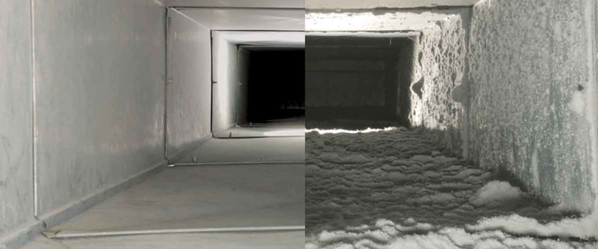 How Often Should Duct Sealing be Done in Miami-Dade County, FL?