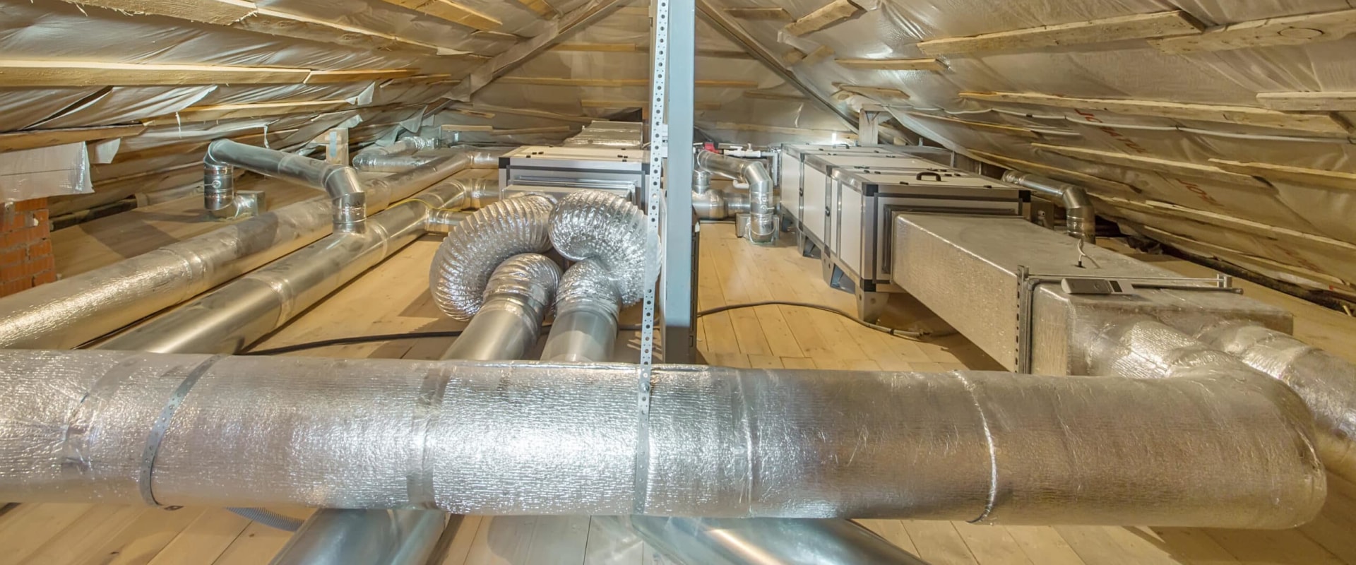 Air Duct Sealing in Humid Climates: What You Need to Know