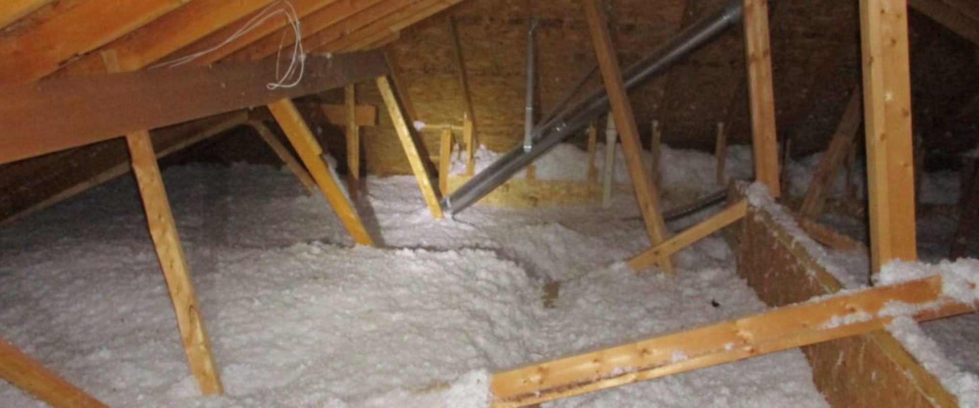 Duct Sealing in Miami-Dade County FL: What Materials to Use for Maximum Efficiency