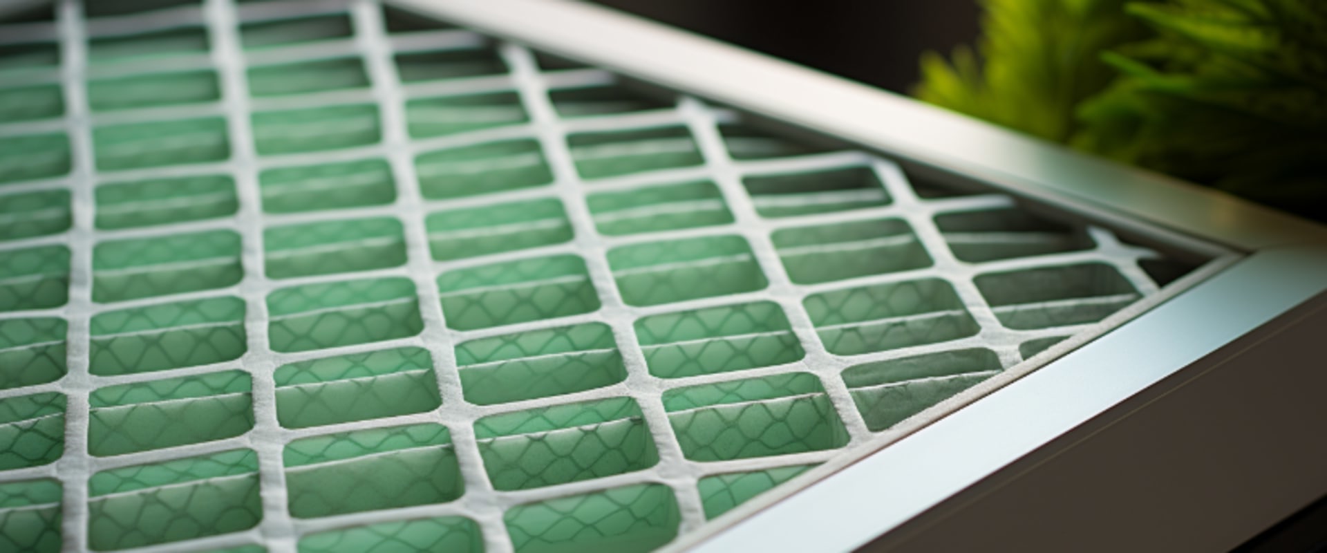 16x25x4 Furnace Filter Replacement Guide: Spot the Signs and Boost Efficiency with Smart Duct Sealing Tips