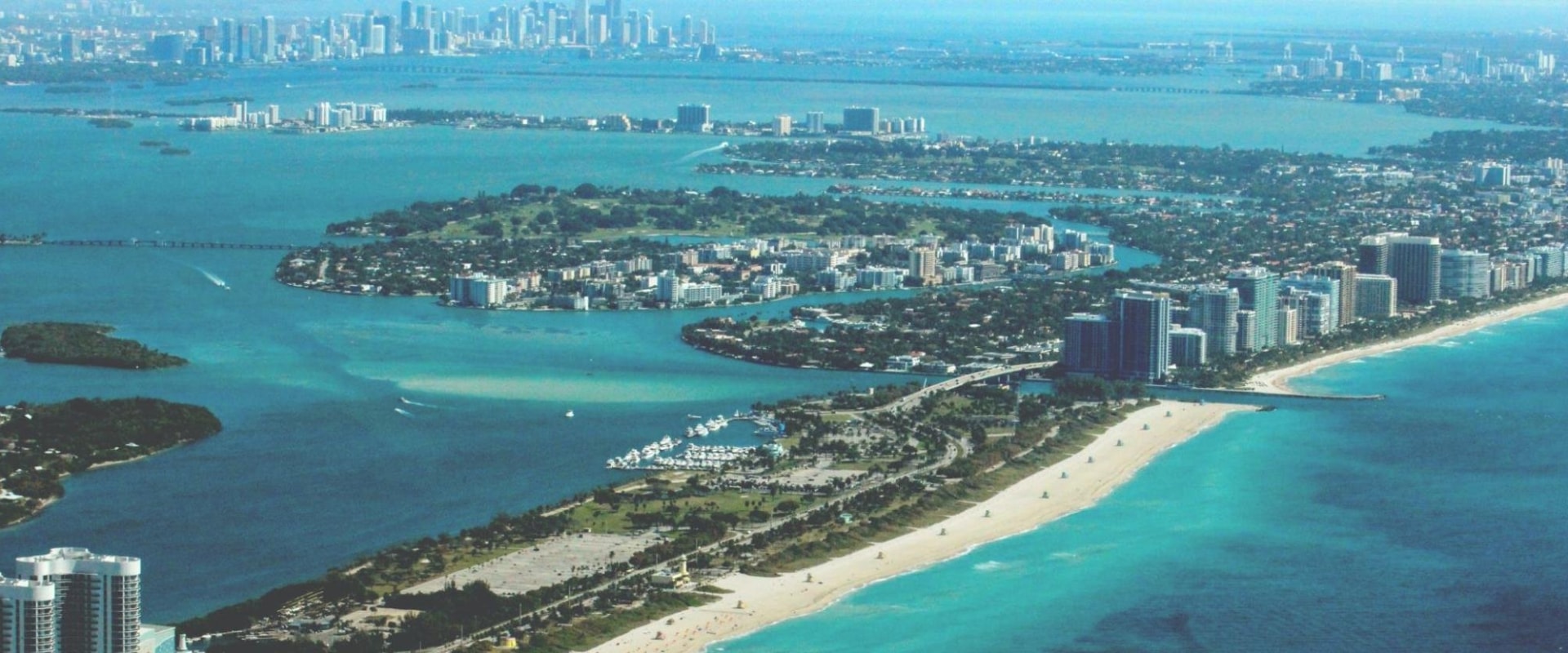Sealing Air Ducts in Older Homes in Miami-Dade County, FL: What You Need to Know