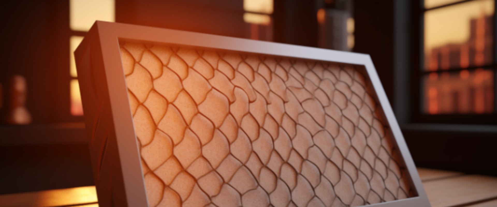 Lennox Air Filters 20x25x5 and Duct Sealing in Miami-Dade County, FL: A Powerful Combo to Stop Leaks, Reduce Energy Waste, and Boost Indoor Air Health