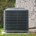 Best AC Air Conditioning Repair Services in Key Biscayne FL