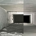 Is Your Home in Need of Duct Sealing in Miami-Dade County, FL?