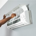 Elevate Your Climate Control With A Professional HVAC Tune Up Service in Parkland FL