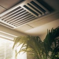 Guidelines on How To Change an Air Filter For Apartments