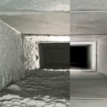 Air Duct Sealing Services in Miami-Dade County, Florida: What You Need to Know