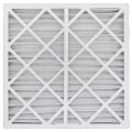 How to Save Money on 16x18x4 Air Filters