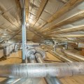 Air Duct Sealing in Humid Climates: What You Need to Know
