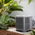 Preparing Pets and Family for HVAC Replacement in Kissimmee