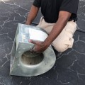 Air Duct Sealing Services in Miami-Dade County FL: What Materials to Avoid