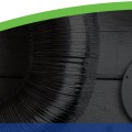 How Sealed Ducts in Miami-Dade County, FL Affect How Often You Should Change Your Furnace Air Filter
