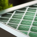 16x25x4 Furnace Filter Replacement Guide: Spot the Signs and Boost Efficiency with Smart Duct Sealing Tips