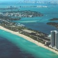 Sealing Air Ducts in Older Homes in Miami-Dade County, FL: What You Need to Know