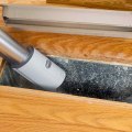 Vent Cleaning Service in Davie FL Explained
