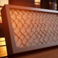 Lennox Air Filters 20x25x5 and Duct Sealing in Miami-Dade County, FL: A Powerful Combo to Stop Leaks, Reduce Energy Waste, and Boost Indoor Air Health