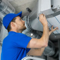 The Benefits of Professional Duct Sealing in Miami-Dade County, FL