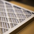 Choosing Between 14x25x1 Washable Air Filter vs Disposable: What You Need to Know Before Buying
