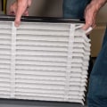 Mastering Indoor Air Quality Through A Guide On How To Measure Furnace AC Air Filter Needs