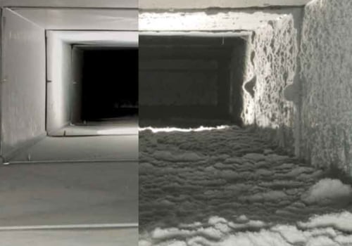 Finding a Qualified Contractor for Duct Sealing in Miami-Dade County, FL