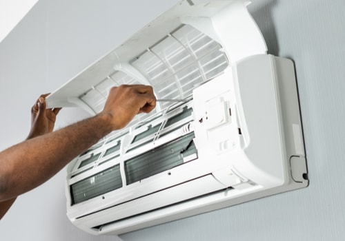 Elevate Your Climate Control With A Professional HVAC Tune Up Service in Parkland FL