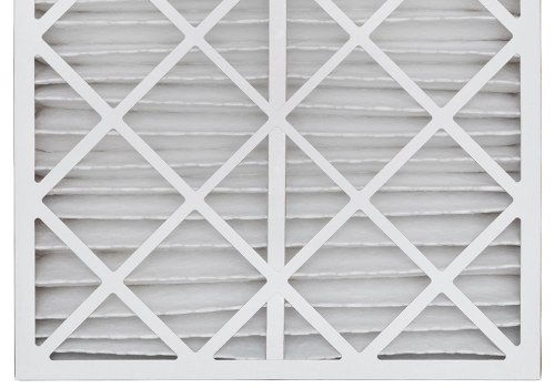 How to Save Money on 16x18x4 Air Filters
