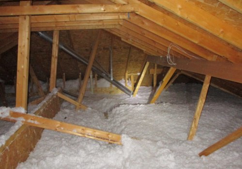 The Benefits of Duct Sealing in Miami-Dade County, FL: Get the Most Out of Your HVAC System