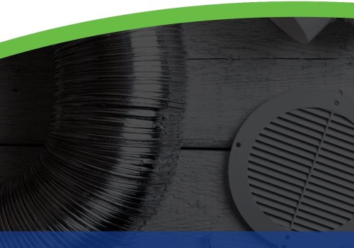 How Sealed Ducts in Miami-Dade County, FL Affect How Often You Should Change Your Furnace Air Filter