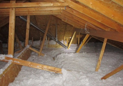 Duct Sealing in Miami-Dade County FL: What Materials to Use for Maximum Efficiency
