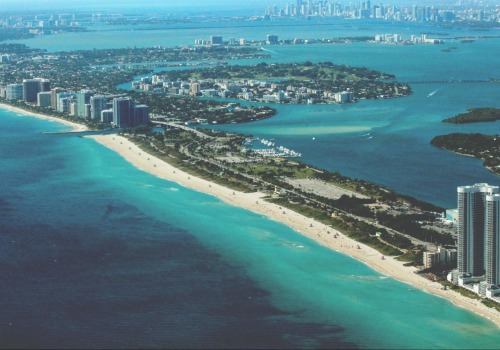 Sealing Air Ducts in Older Homes in Miami-Dade County, FL: What You Need to Know
