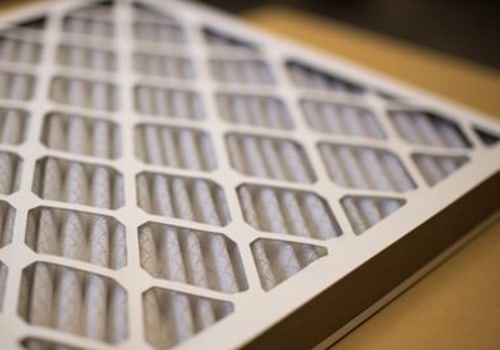 Choosing Between 14x25x1 Washable Air Filter vs Disposable: What You Need to Know Before Buying